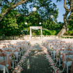 The Allan House, Austin, Texas